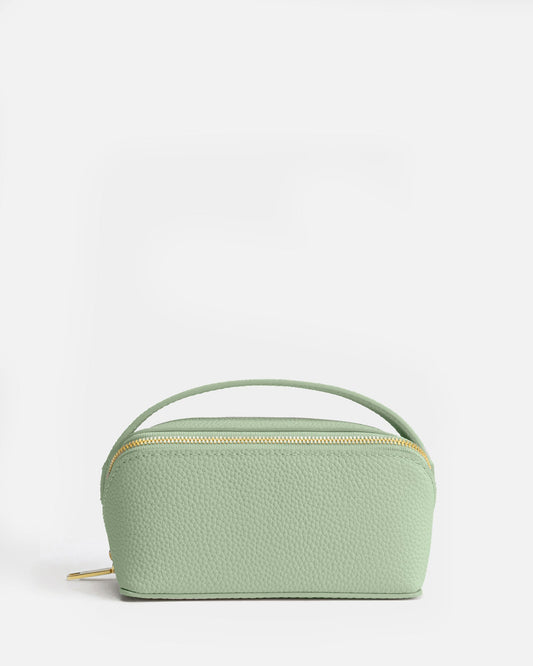 GROUP48 Olivia Medium Travel Case (Sage)