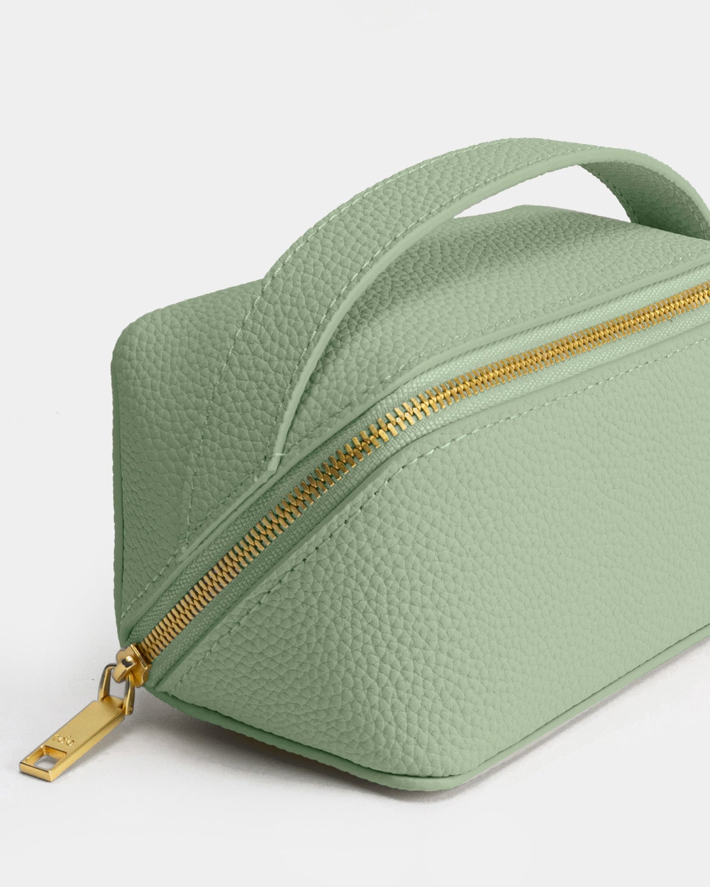 GROUP48 Olivia Medium Travel Case (Sage)