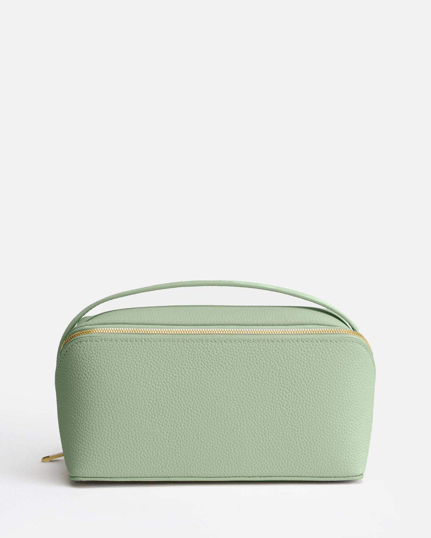 GROUP48 Olivia Large Travel Case (Sage)
