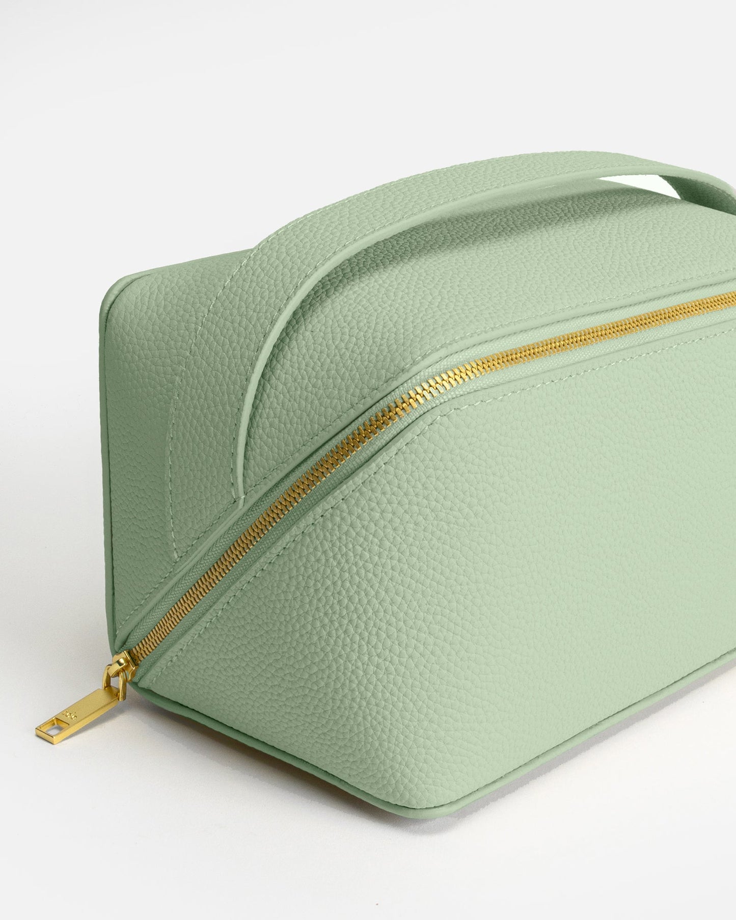 GROUP48 Olivia Large Travel Case (Sage)