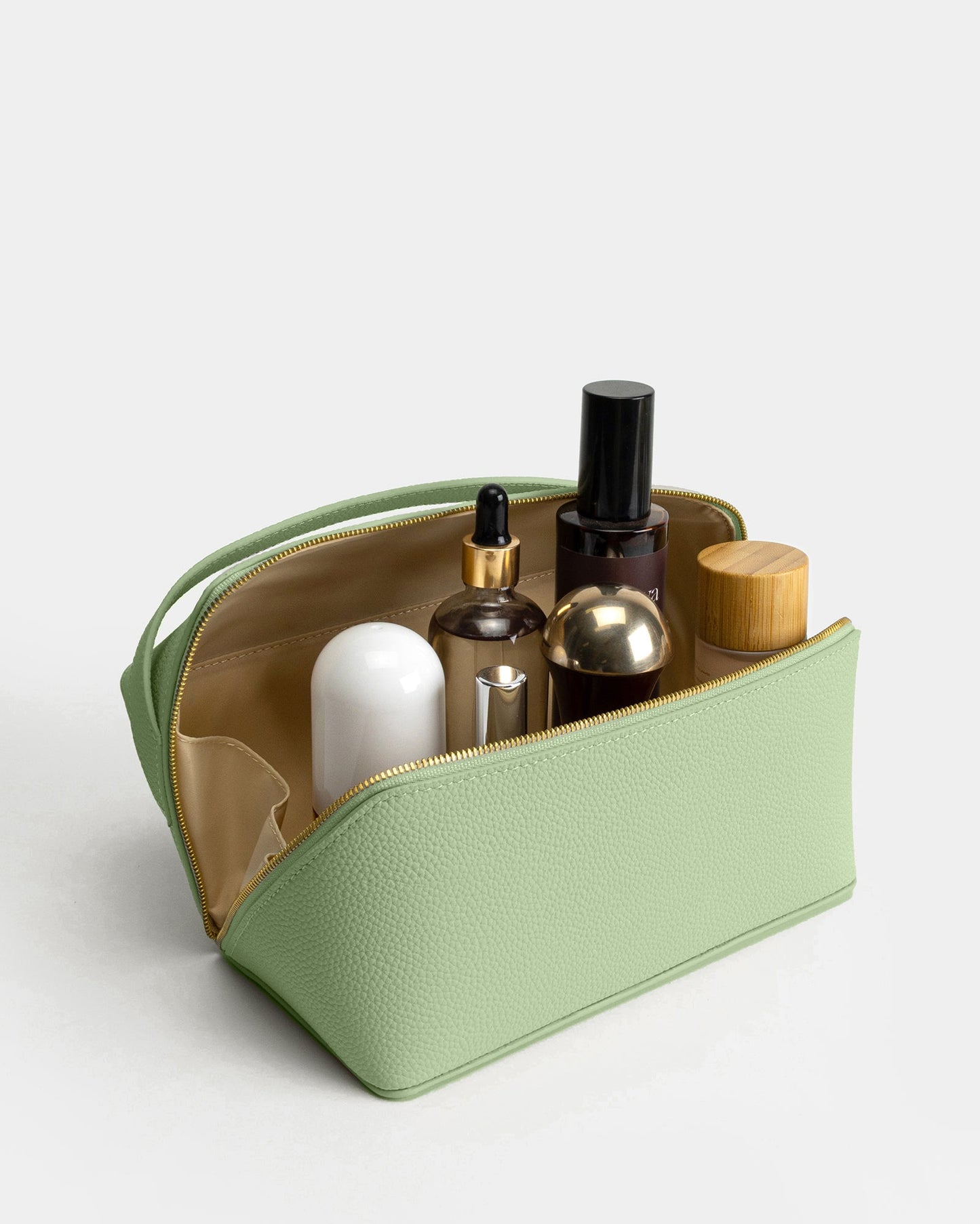 GROUP48 Olivia Large Travel Case (Sage)