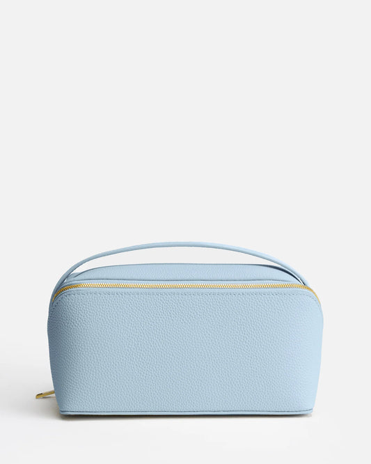 GROUP48 Olivia Large Travel Case Baby (Blue)