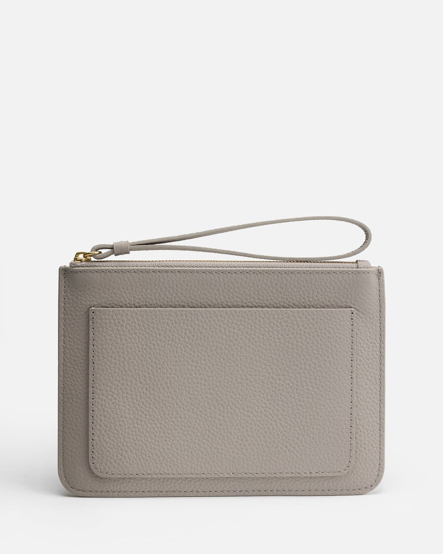 GROUP48 Olivia Pouch (Grey)