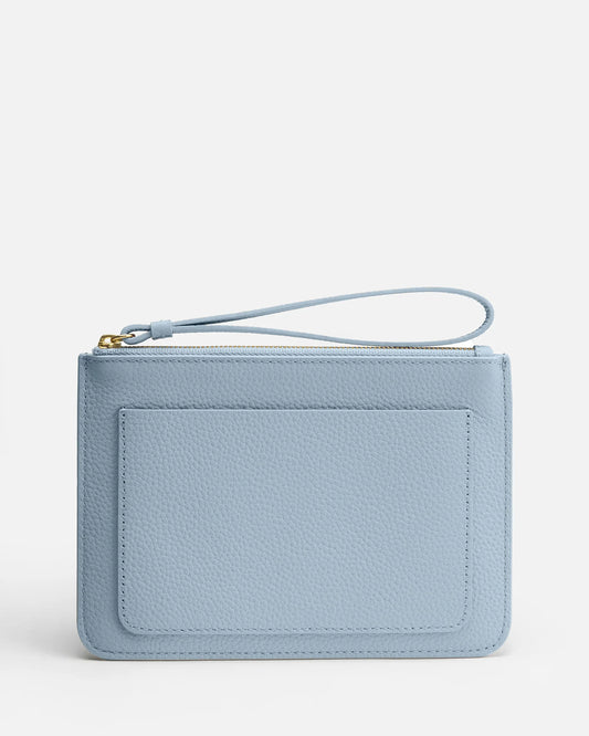 GROUP48 Olivia Pouch Baby (Blue)