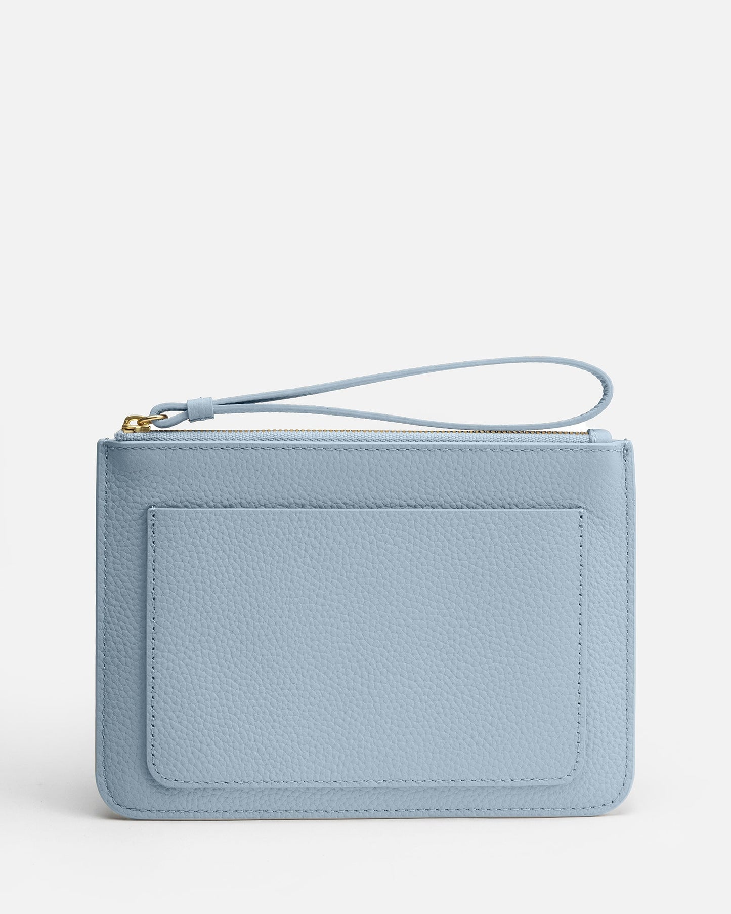 The Daily Edited Olivia Pouch Baby (Blue)