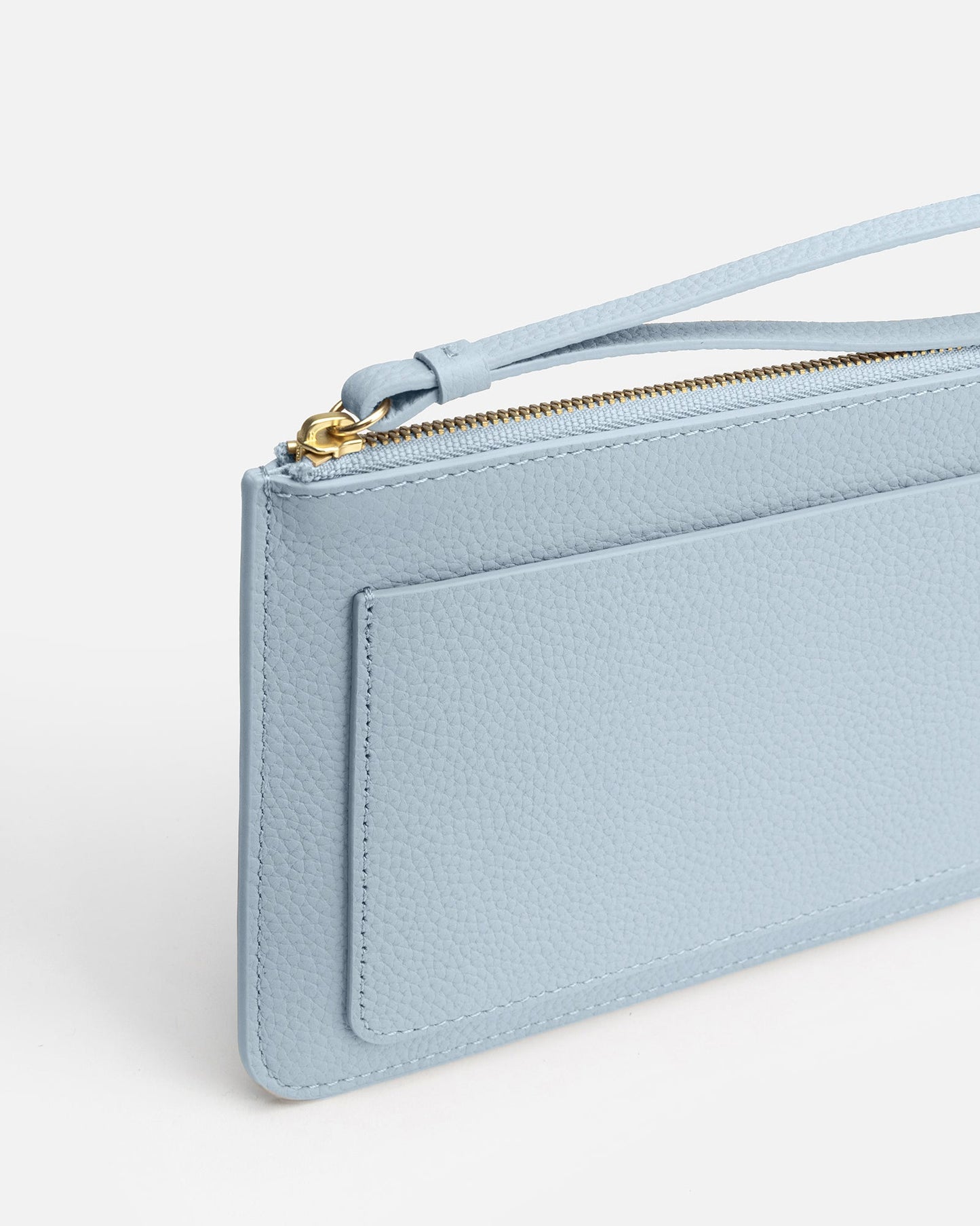 The Daily Edited Olivia Pouch Baby (Blue)