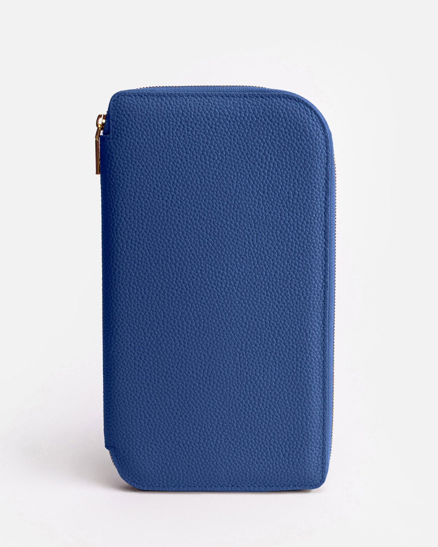 GROUP48 Olivia Family Travel Wallet Ocean (Blue)