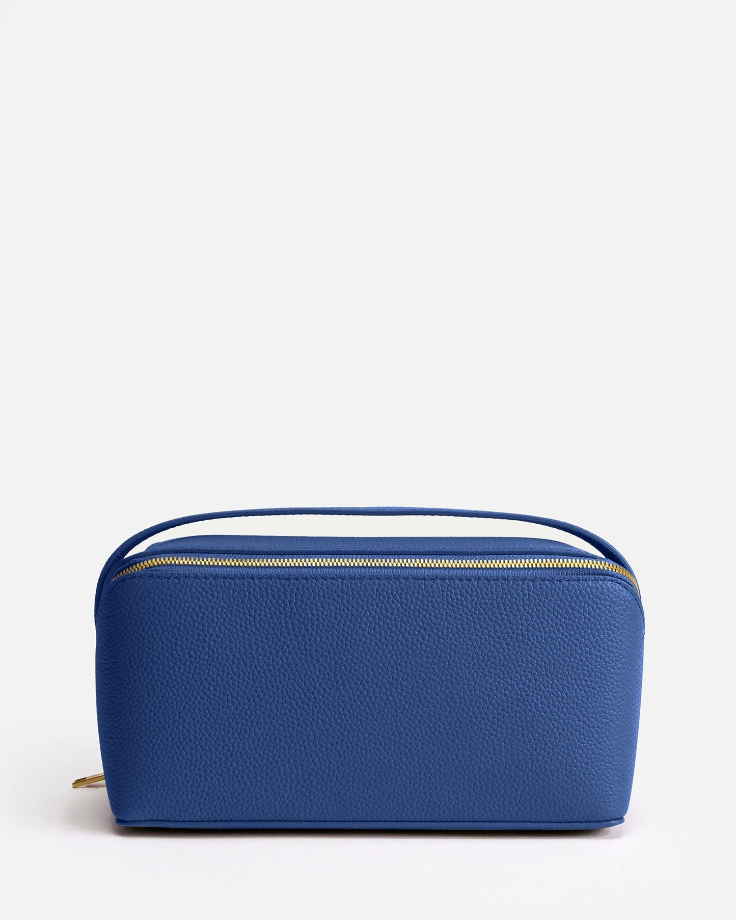 GROUP48 Olivia Large Travel Case Ocean (Blue)