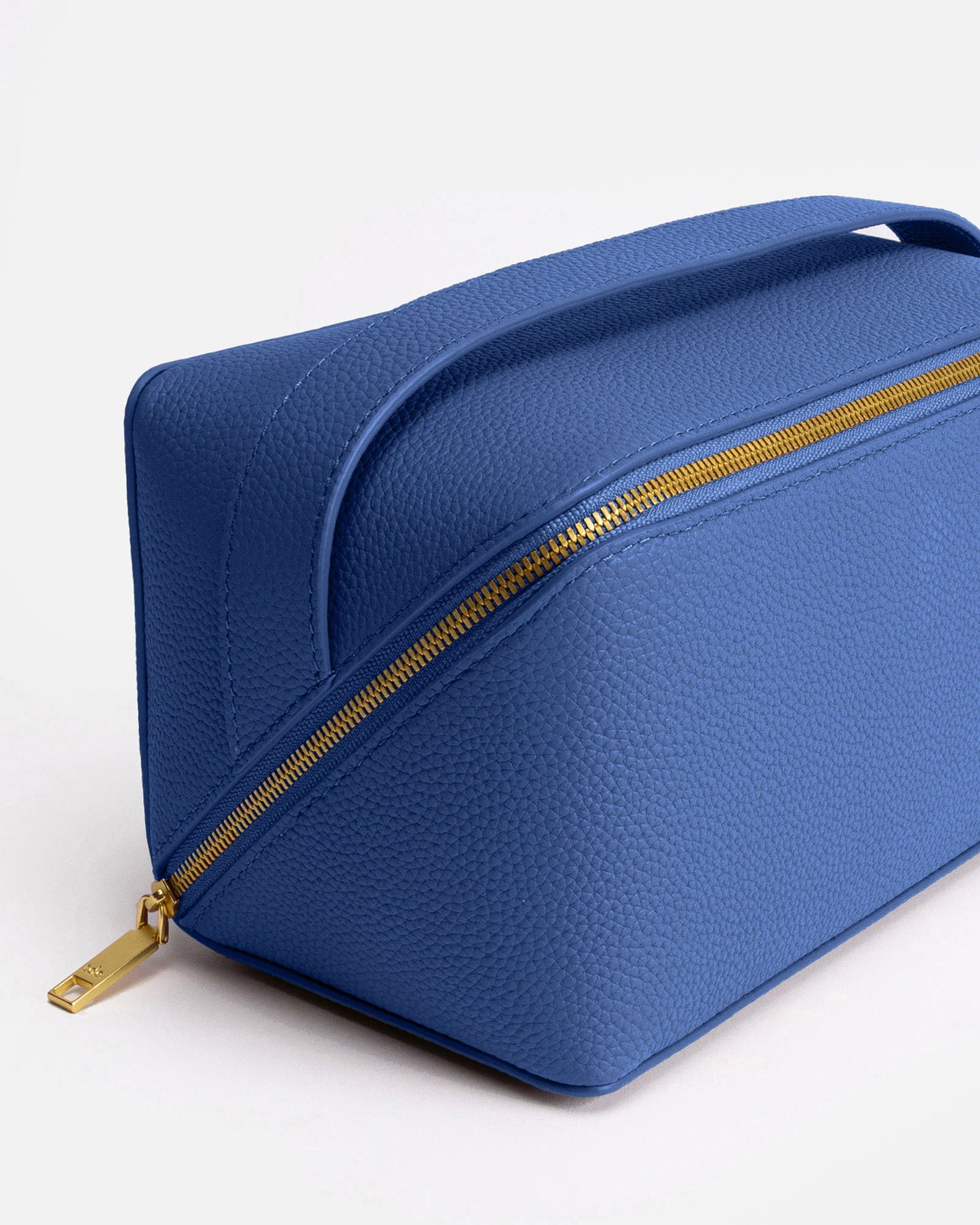 GROUP48 Olivia Large Travel Case Ocean (Blue)