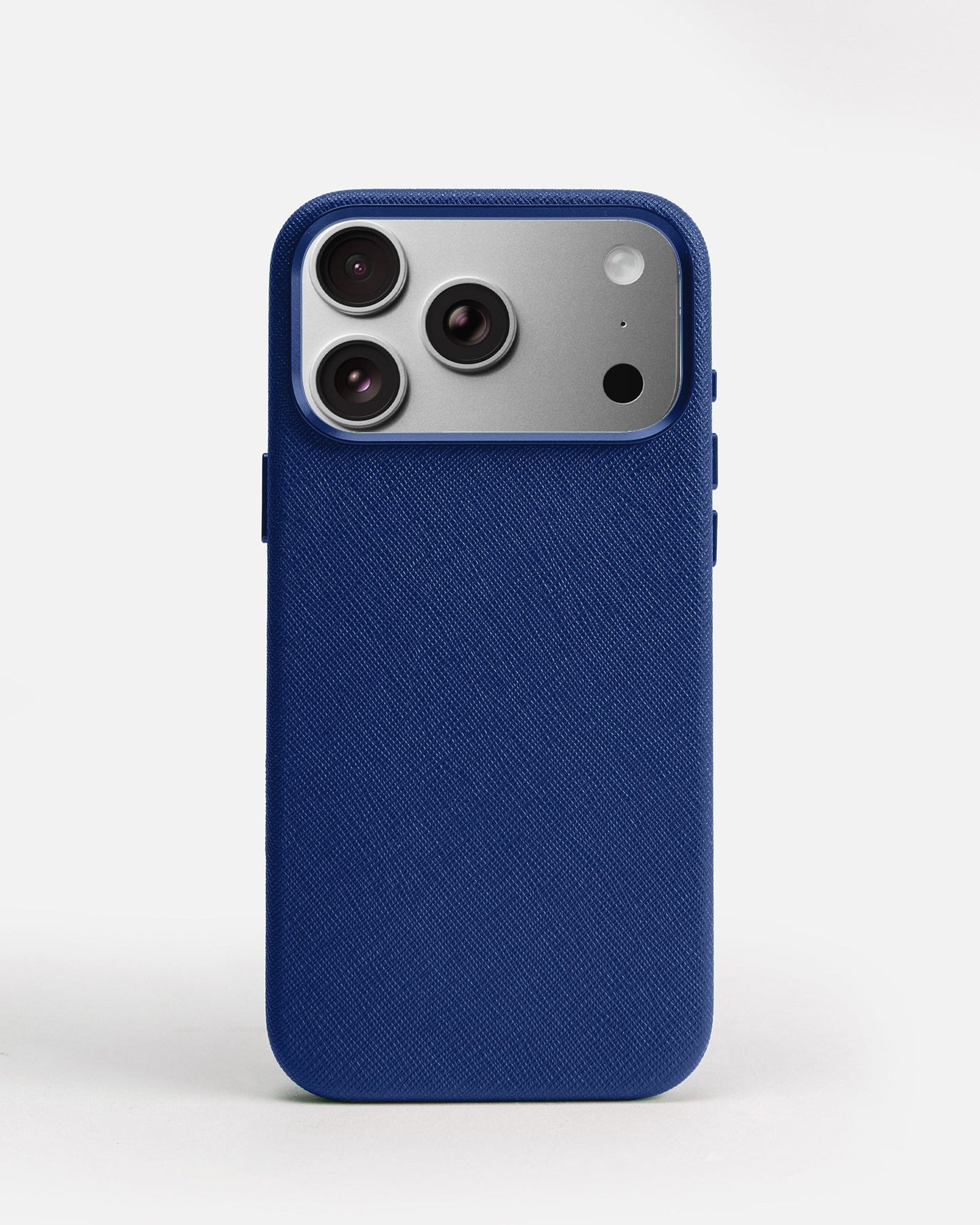GROUP48 iPhone 17 Pro Max Case Ocean (Blue)
