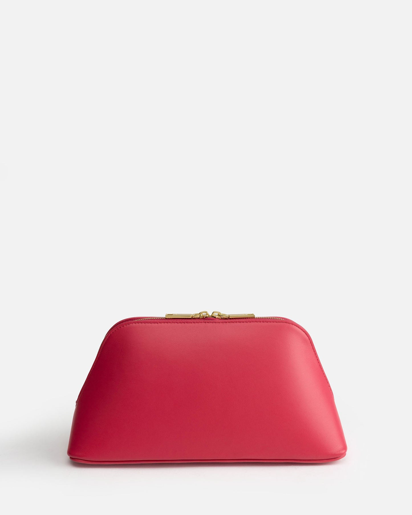 The Daily Edited Zara Small Beauty Case (Watermelon)