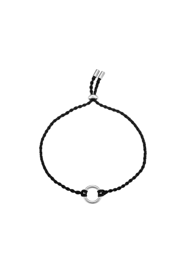 Image of Bracelets. Productname: Jewel Citizen | Themis Bracelet in Bracelet colour by brand - Jewel Citizen