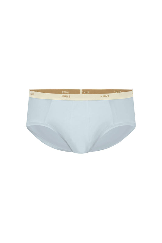 NUNE Original Brief Mens (Daybreak)