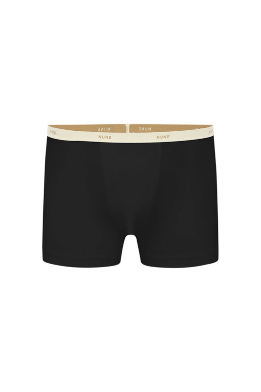 NUNE Original Boxer Brief Mens (Black)