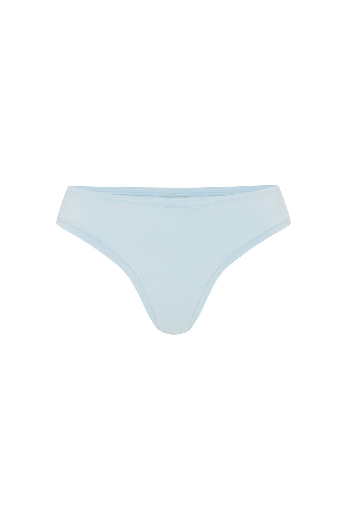 NUNE G-String (Daybreak)
