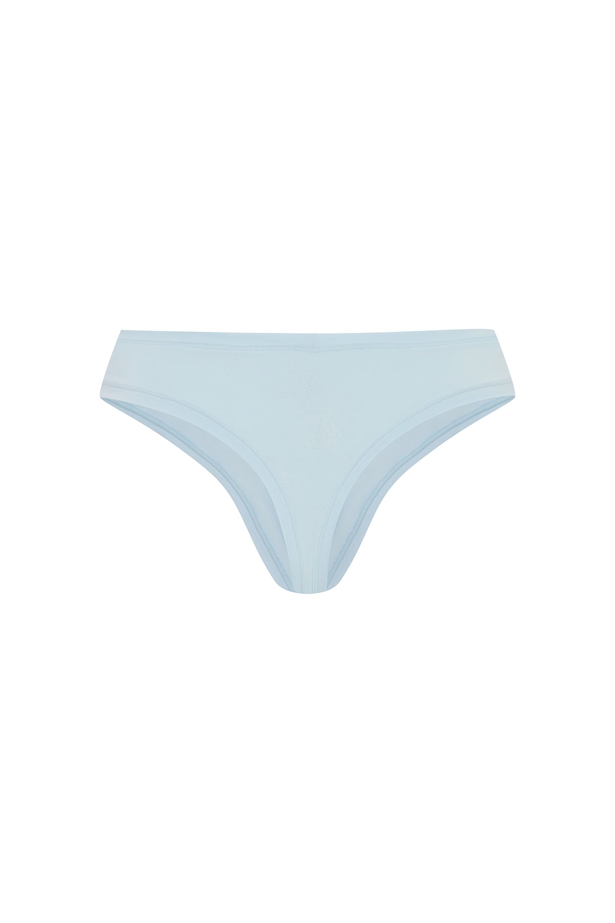 NUNE G-String (Daybreak)