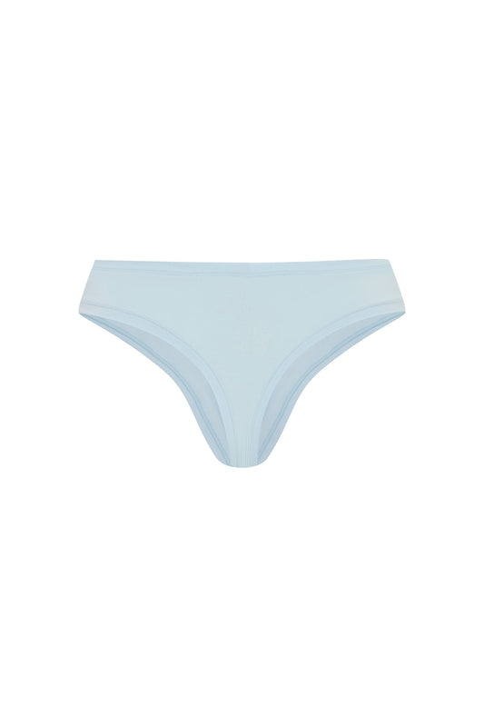 NUNE G-String (Daybreak)