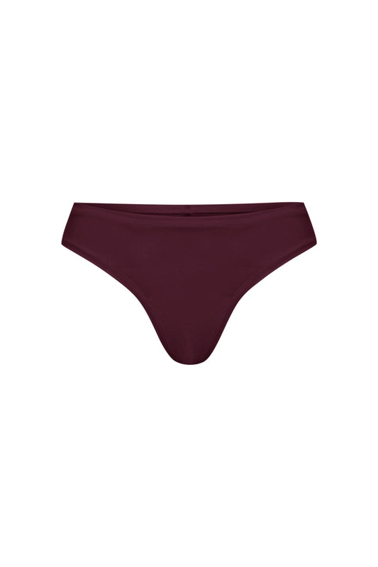 NUNE G-String (Twilight)