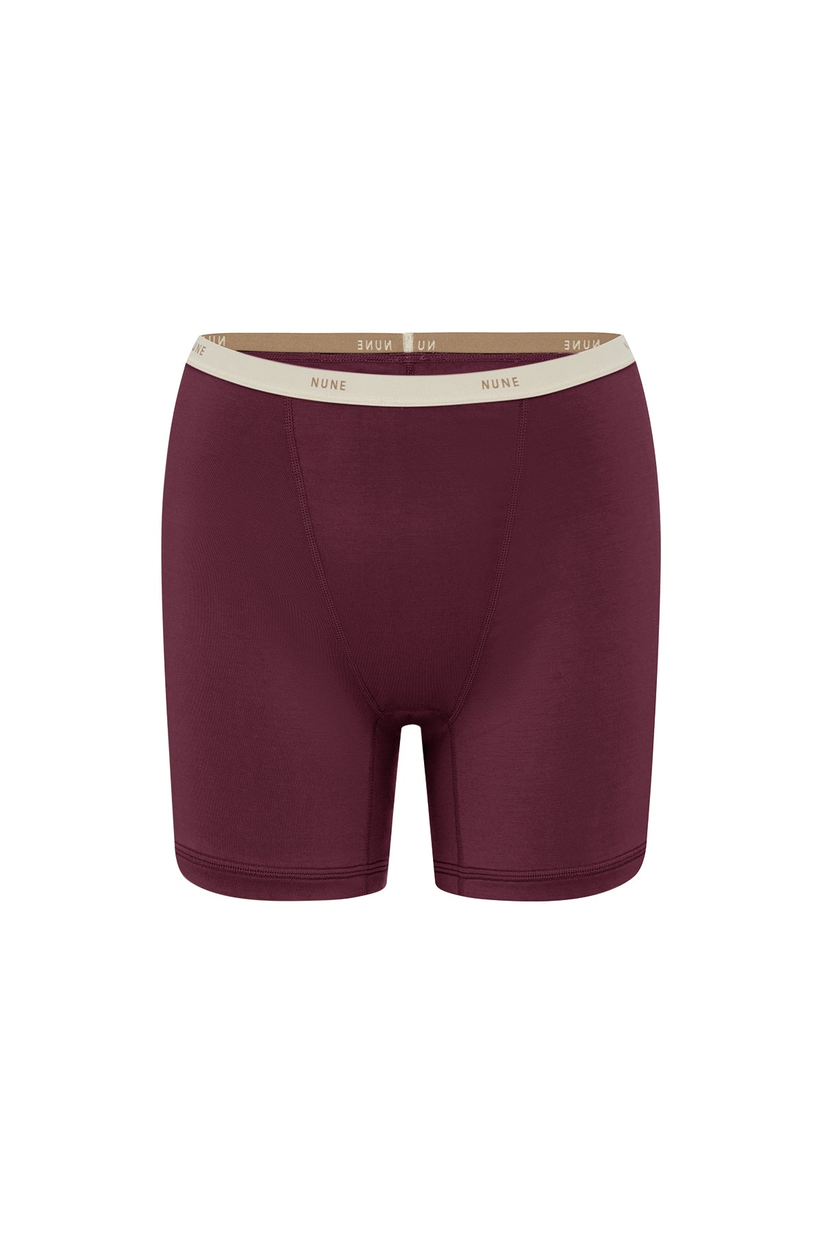 NUNE Women's Boxer Brief (Twilight)