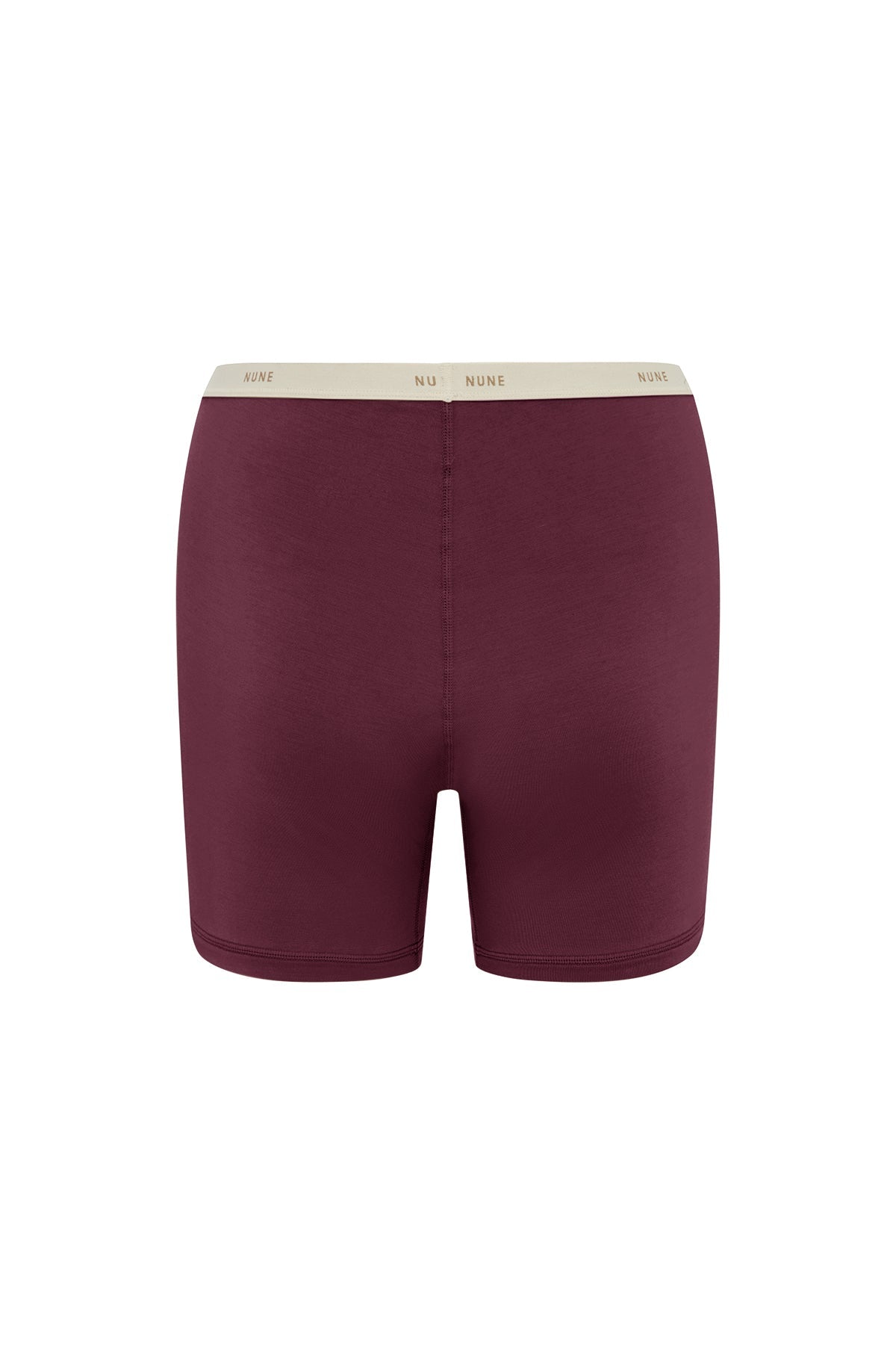 NUNE Women's Boxer Brief (Twilight)