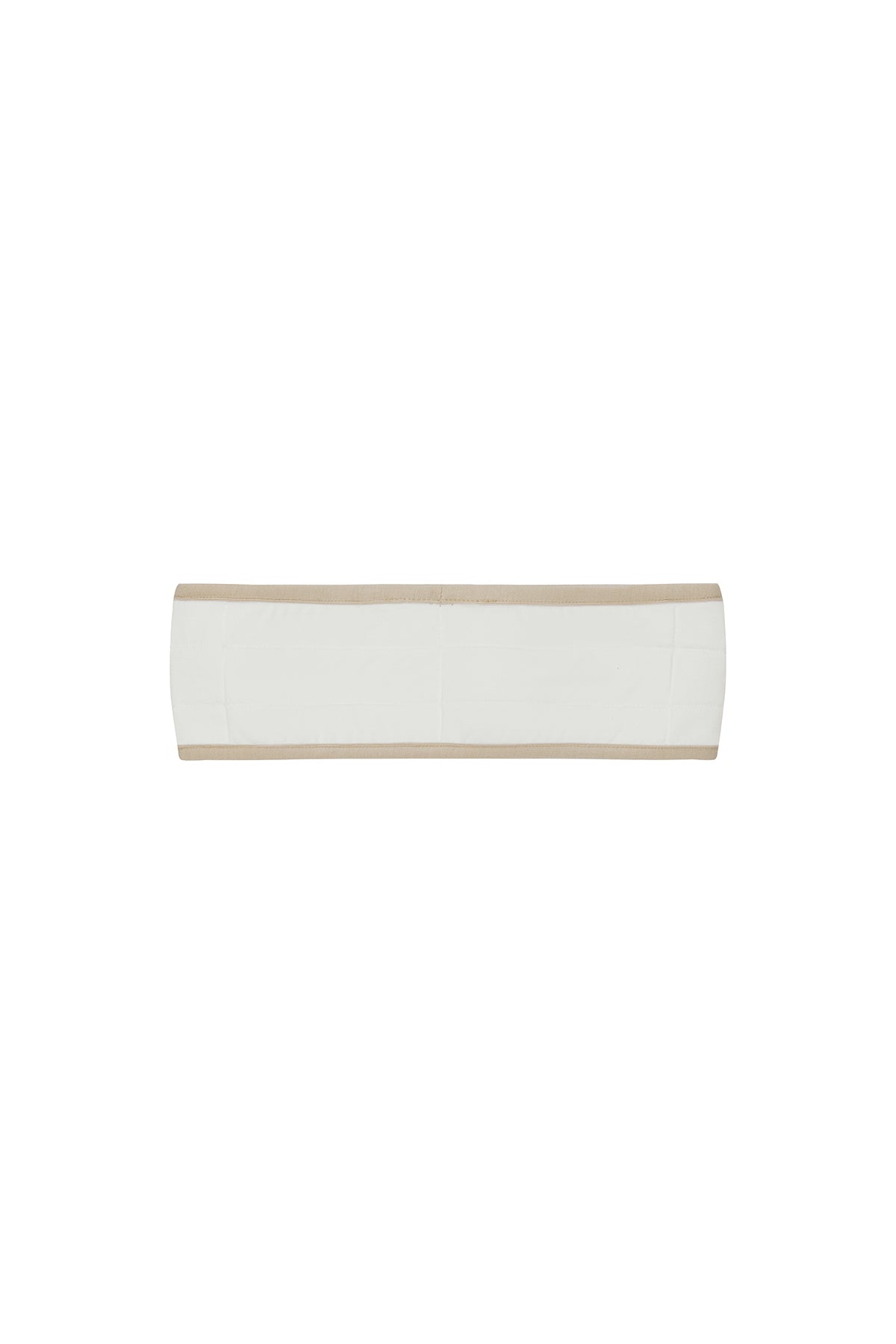 NUNE Headband (White)