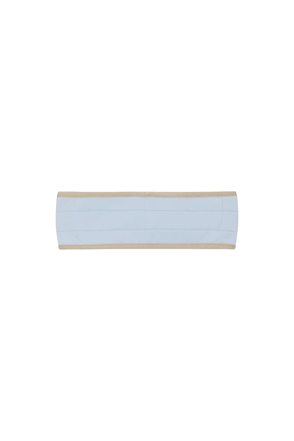 NUNE Headband (Daybreak)