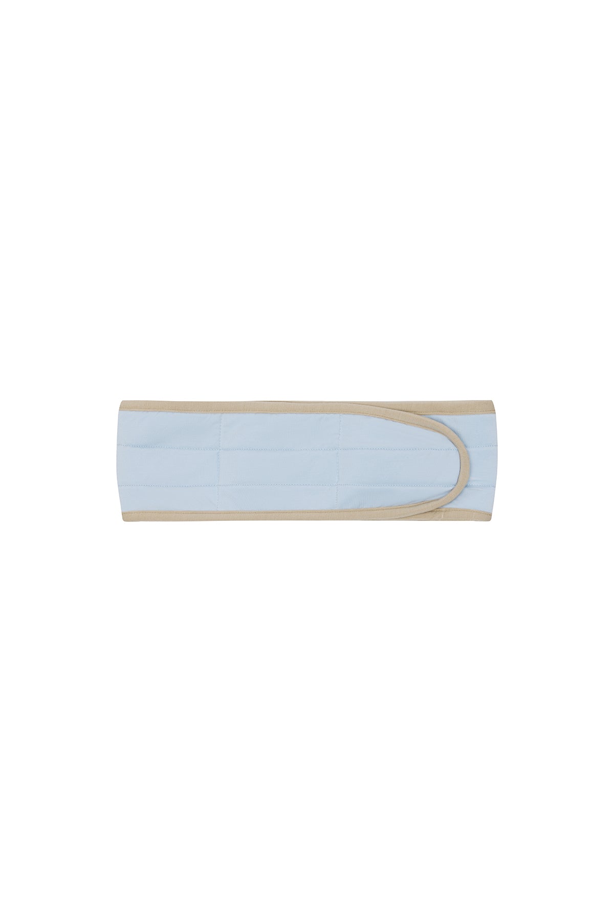 NUNE Headband (Daybreak)