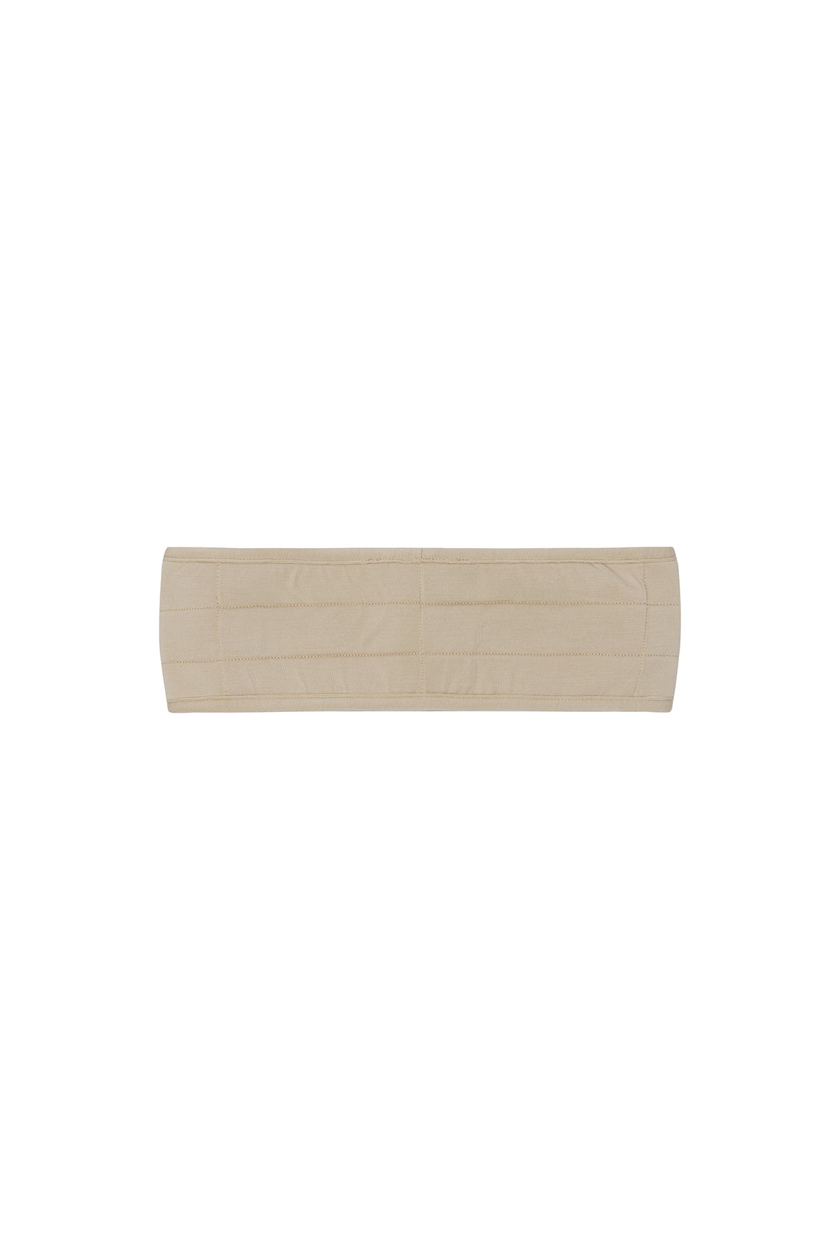 NUNE Headband (Latte)