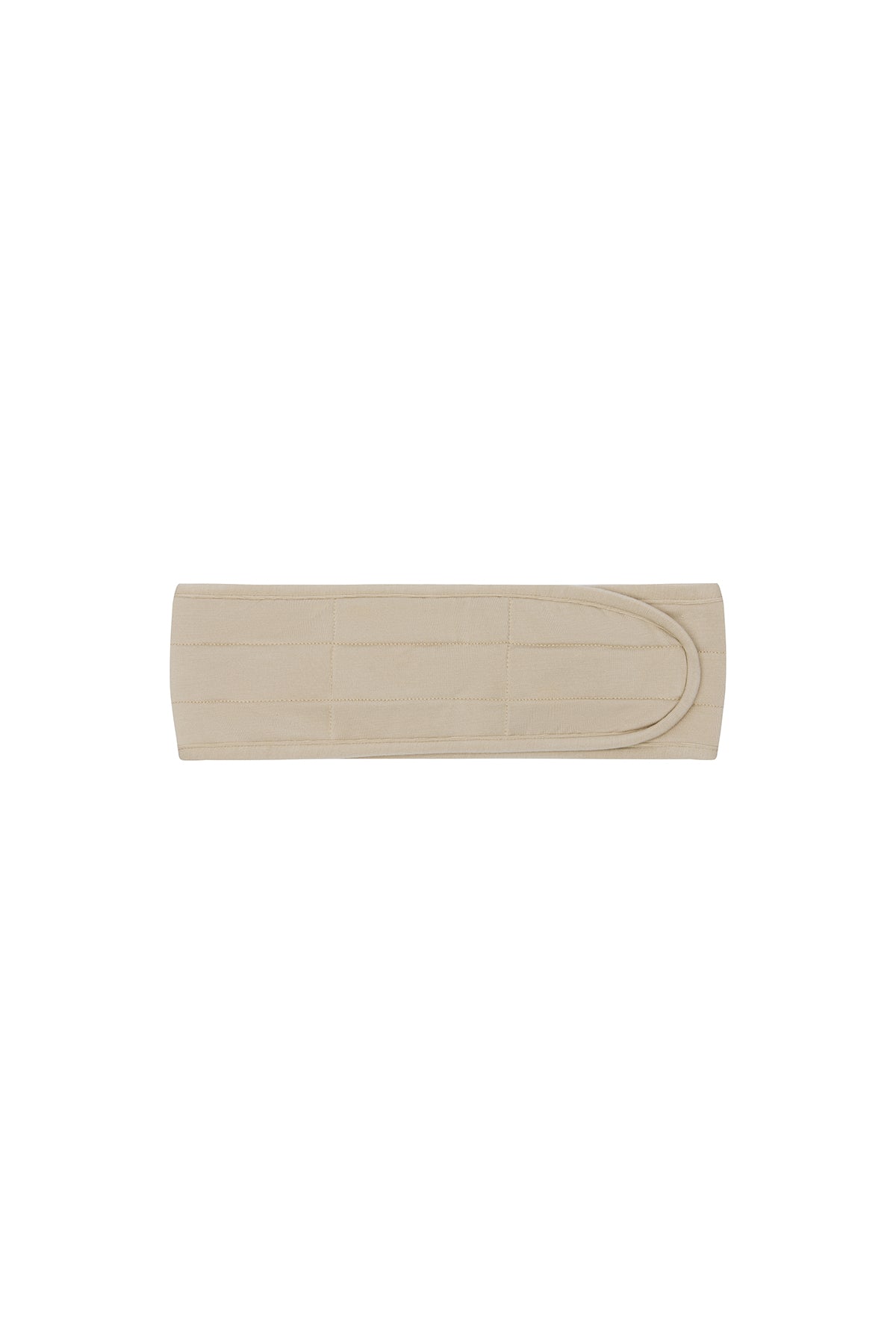 NUNE Headband (Latte)
