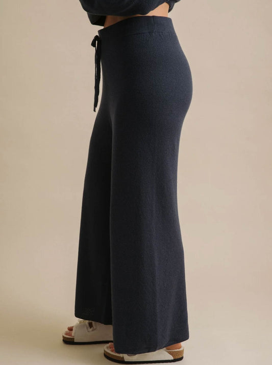 TALAMAYA WINTER RETREAT PANT (Lake)