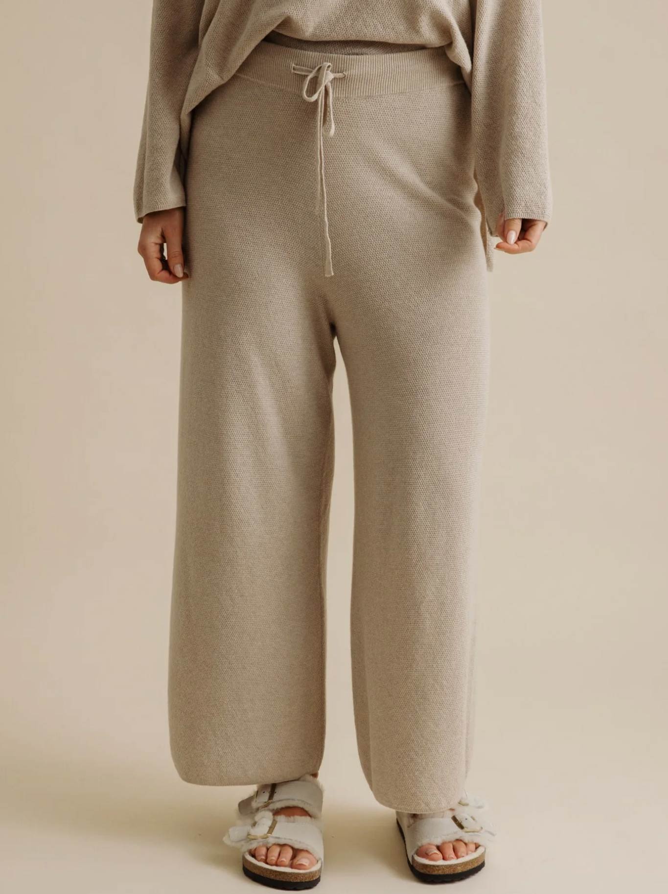 TALAMAYA WINTER RETREAT PANT (Lake)