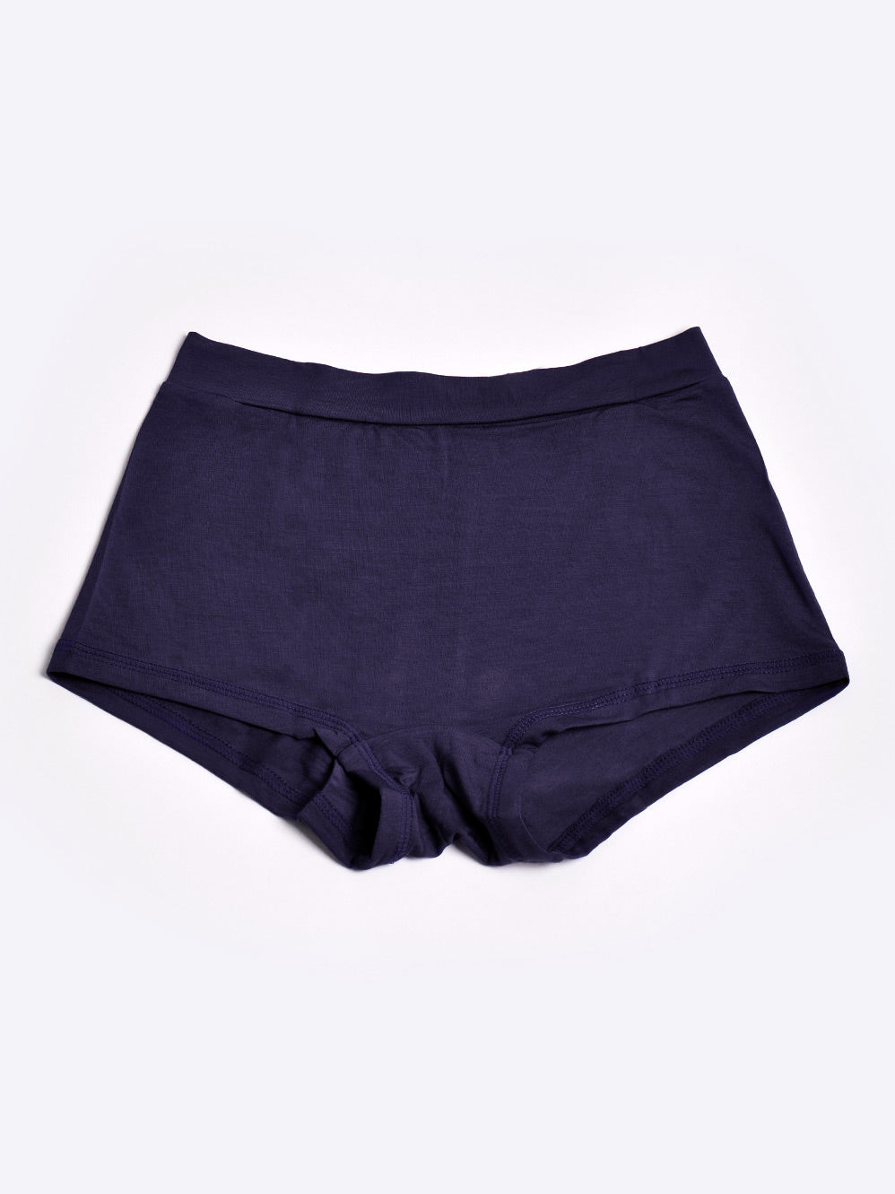 Tani Boyleg Short (Black)