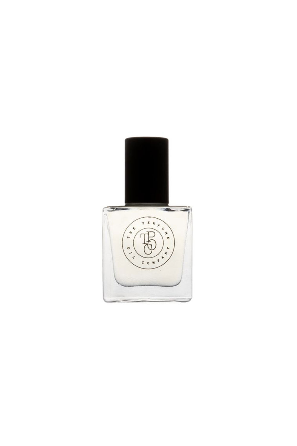 Kabana MYTH Perfume Inspired By Si Giorgio (Red)