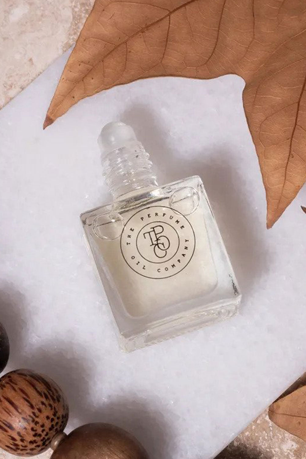 Kabana SANTAL Perfume Inspired By Santal 33 (Red)