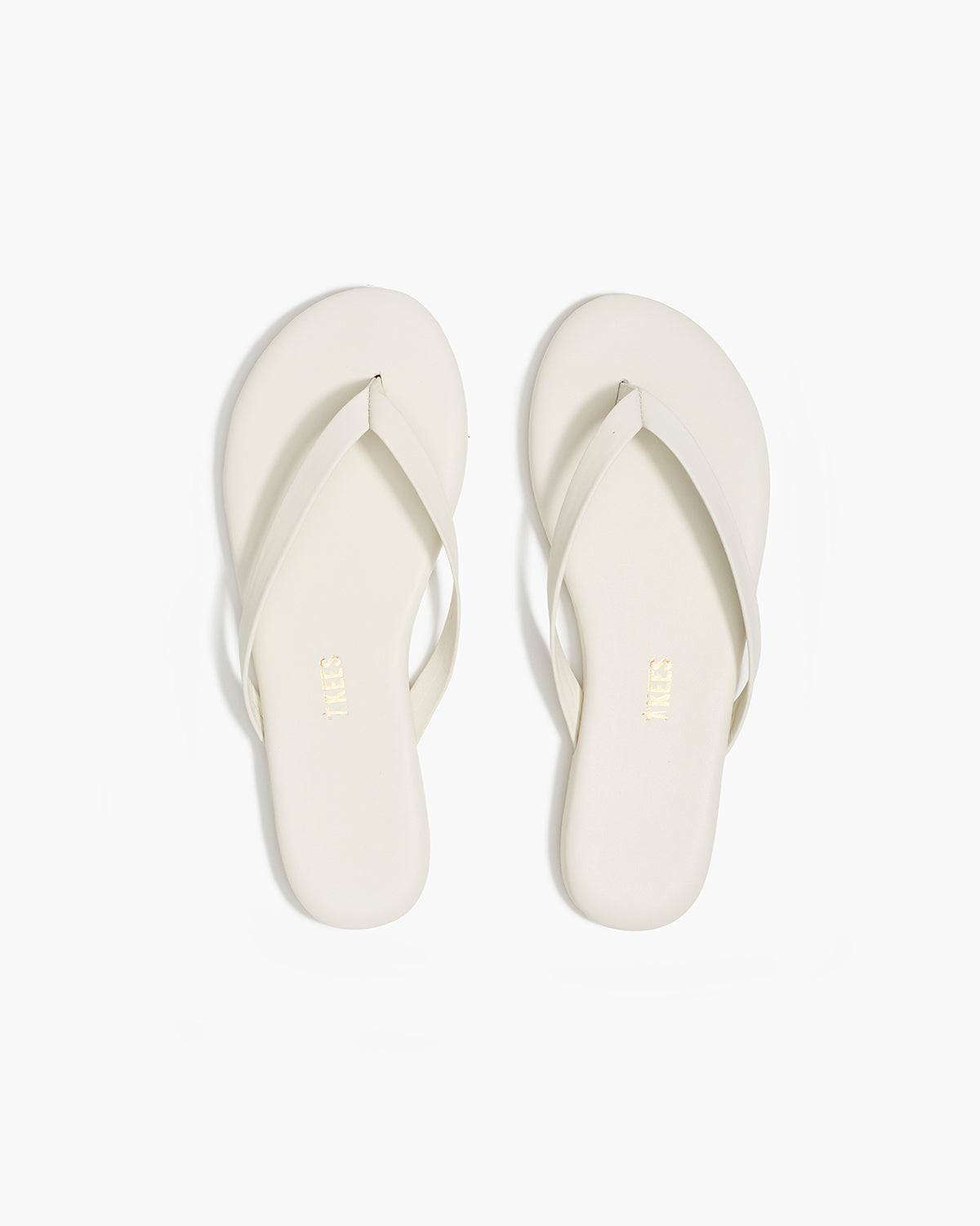 Boyfriend (Cream)