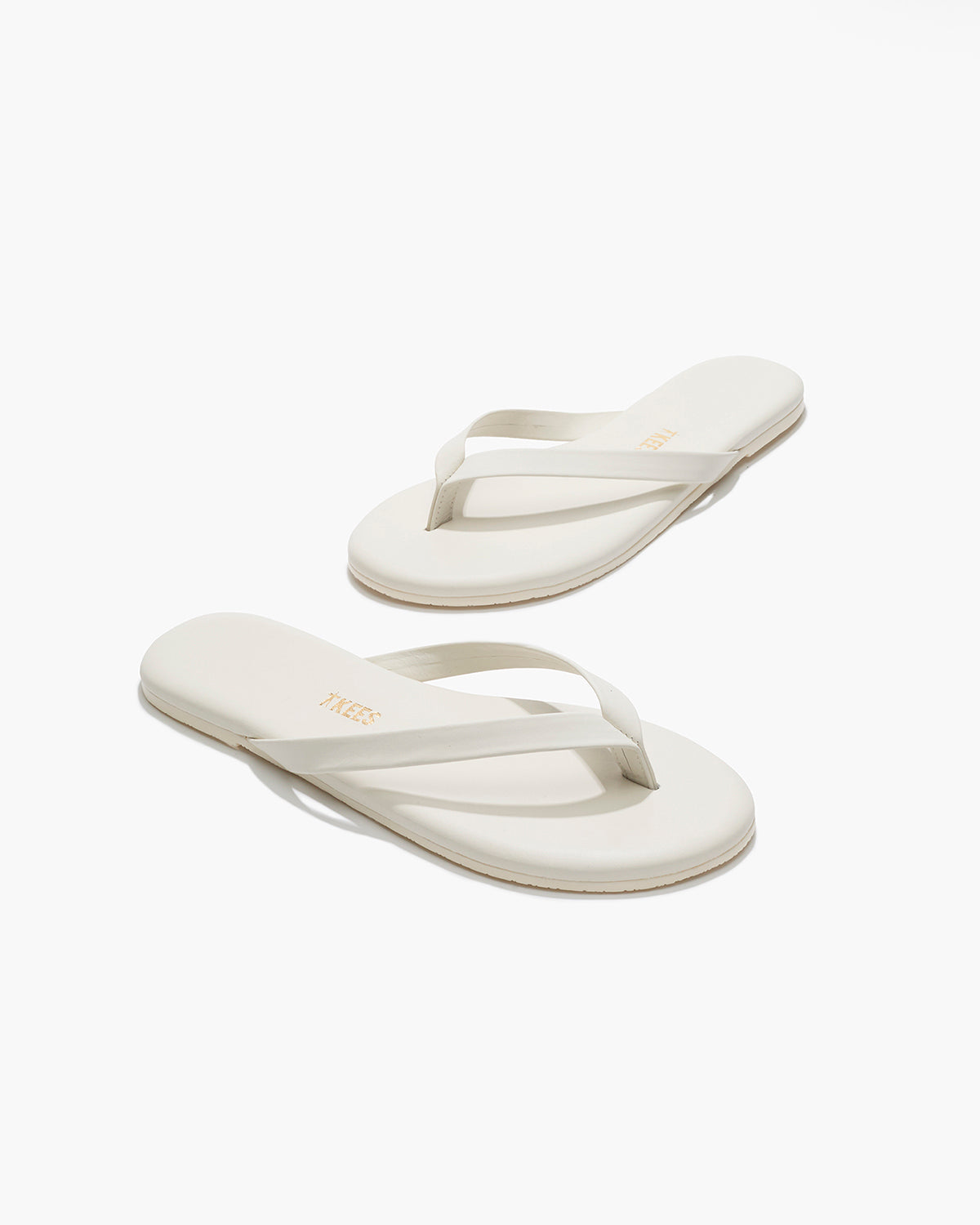 Boyfriend (Cream)
