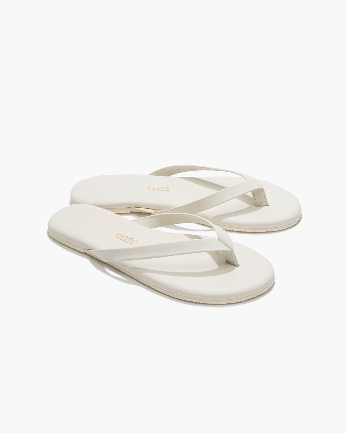 Boyfriend (Cream)