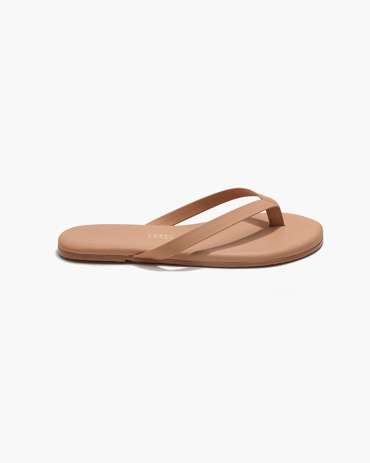Image of Sandals. Productname: Boyfriend Pout in Pout colour by brand - TKEES
