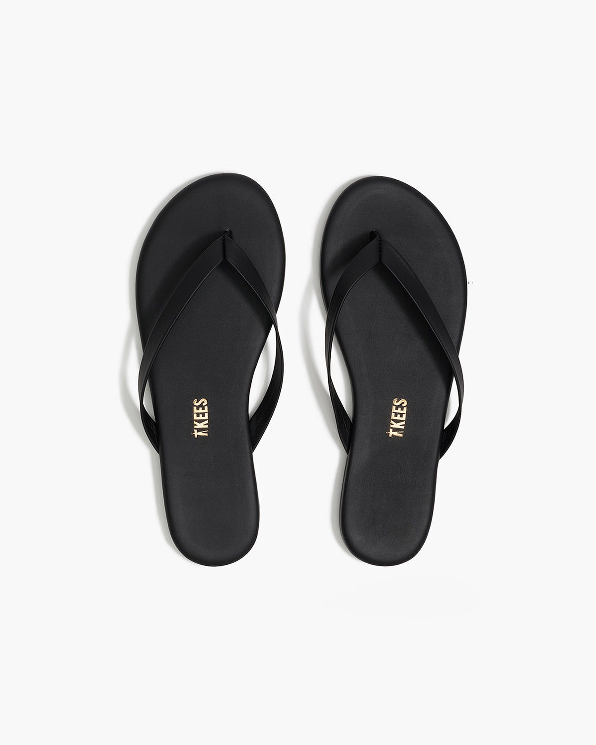 Boyfriend (Black)