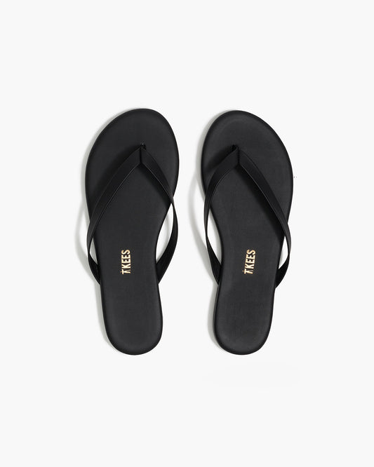 Boyfriend (Black)