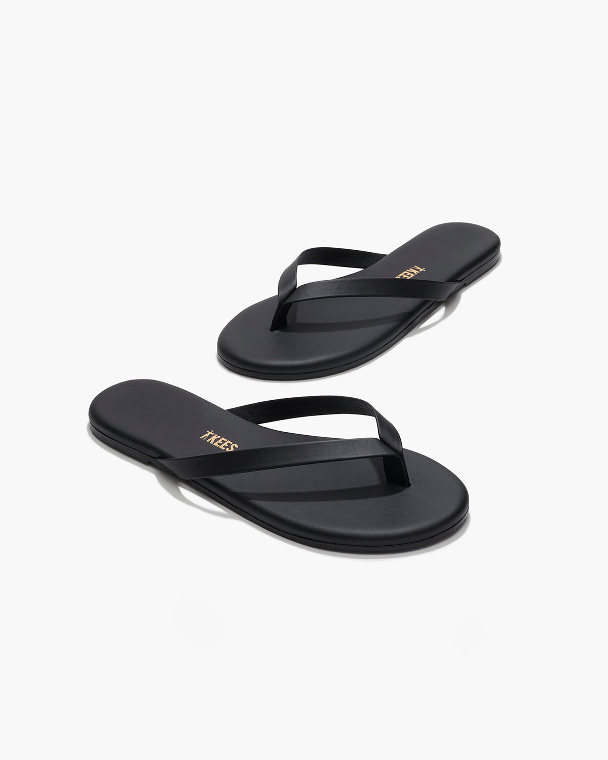 Boyfriend (Black)