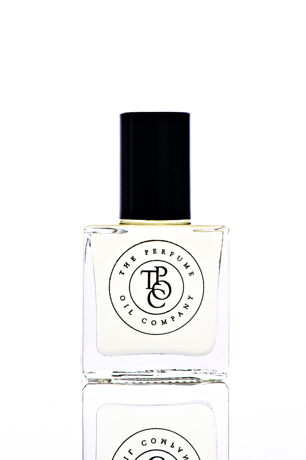 Kabana MYTH Perfume Inspired By Si Giorgio (Red)