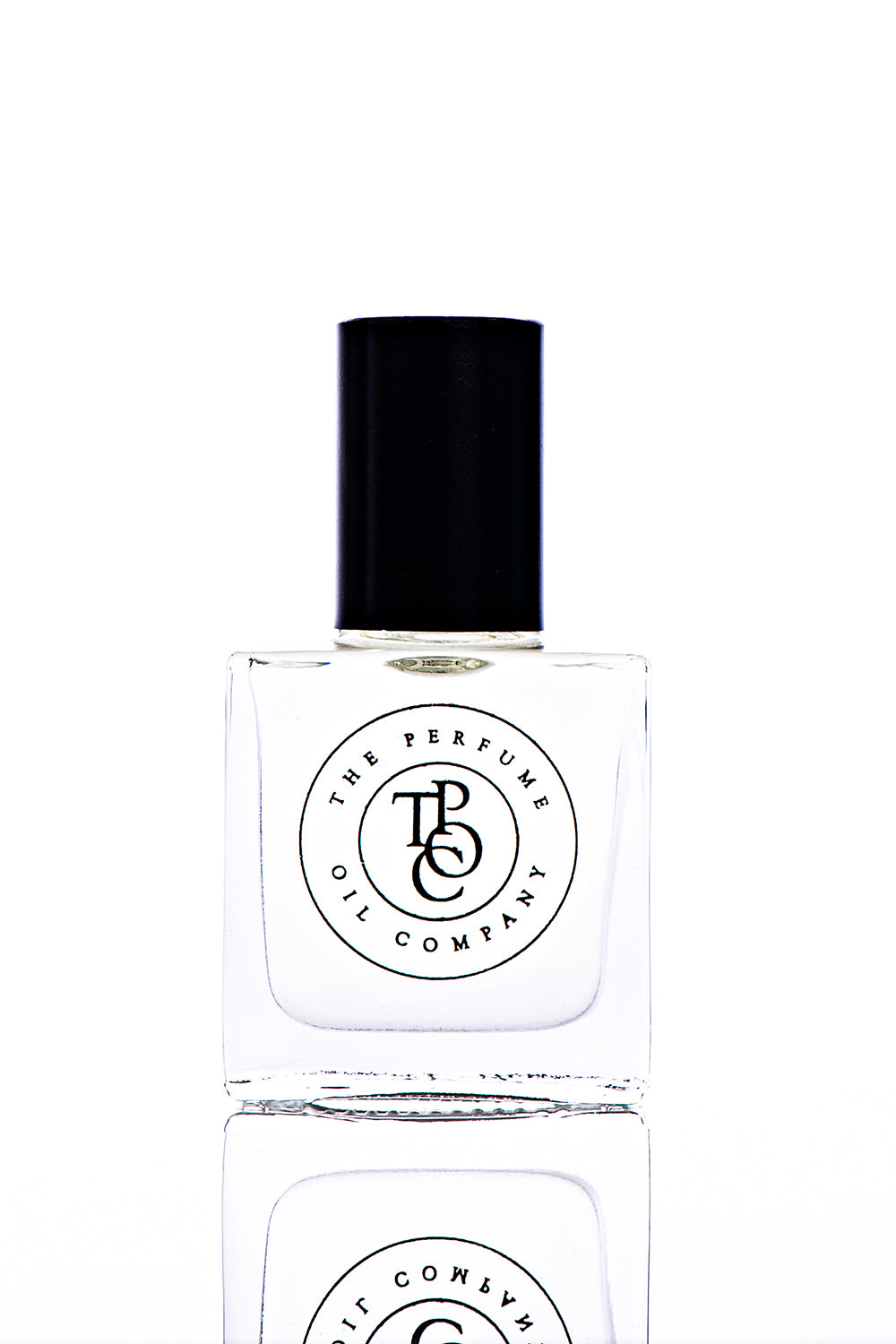 Kabana SANTAL Perfume Inspired By Santal 33 (Red)