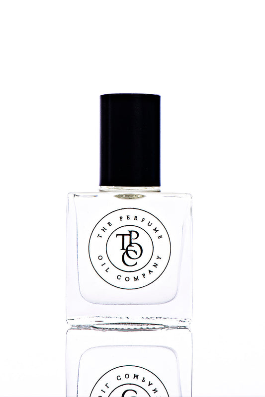 Kabana SANTAL Perfume Inspired By Santal 33 (Red)
