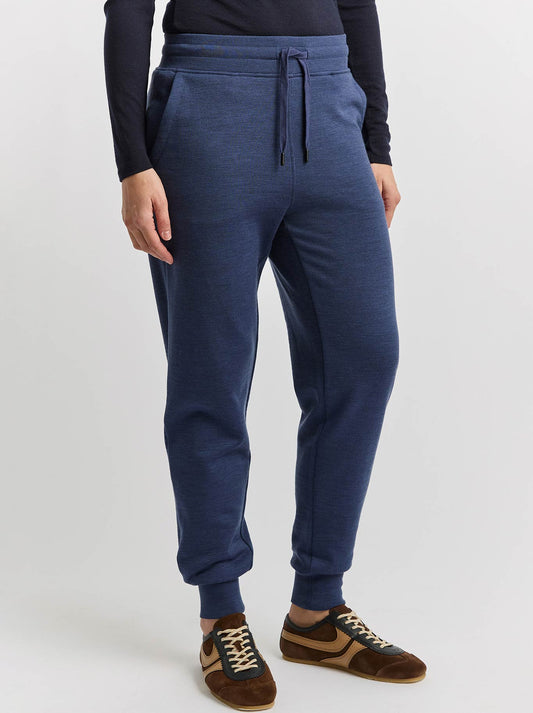 Toorallie Lounge Drawstring Pant (Galaxy)