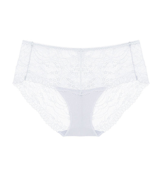 Triumph Tri-Air Lite Delight Hipster (Wisteria)