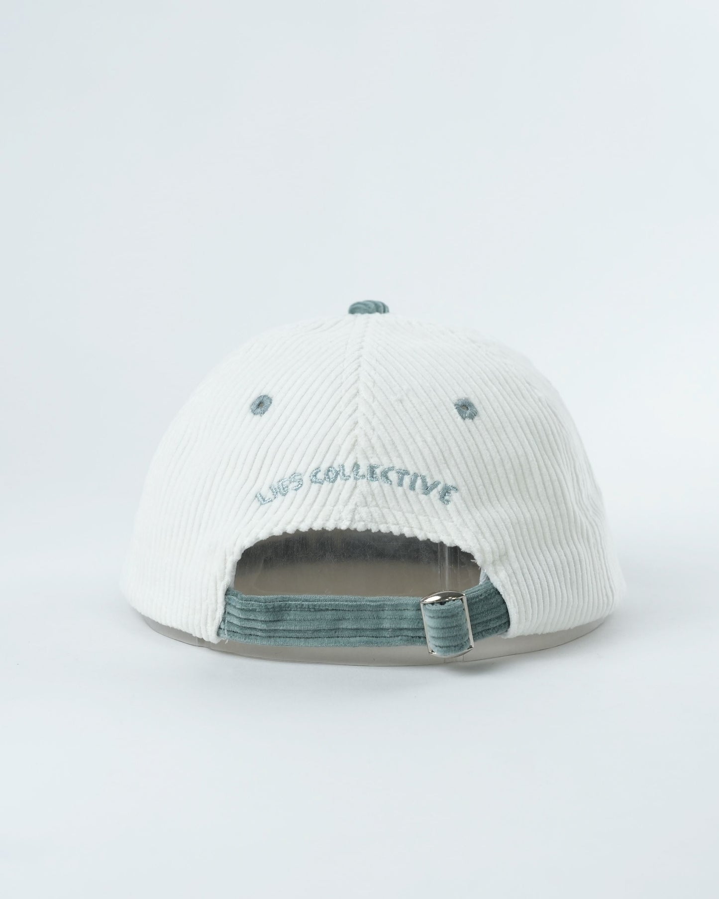 The Troopy Hat
