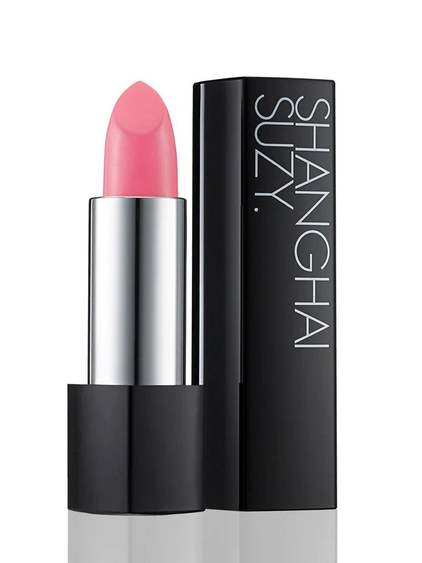 Image of Accessories. Product name - Shanghai Suzy Lipstick Candy in Candy colour by brand - Shanghai Suzy
