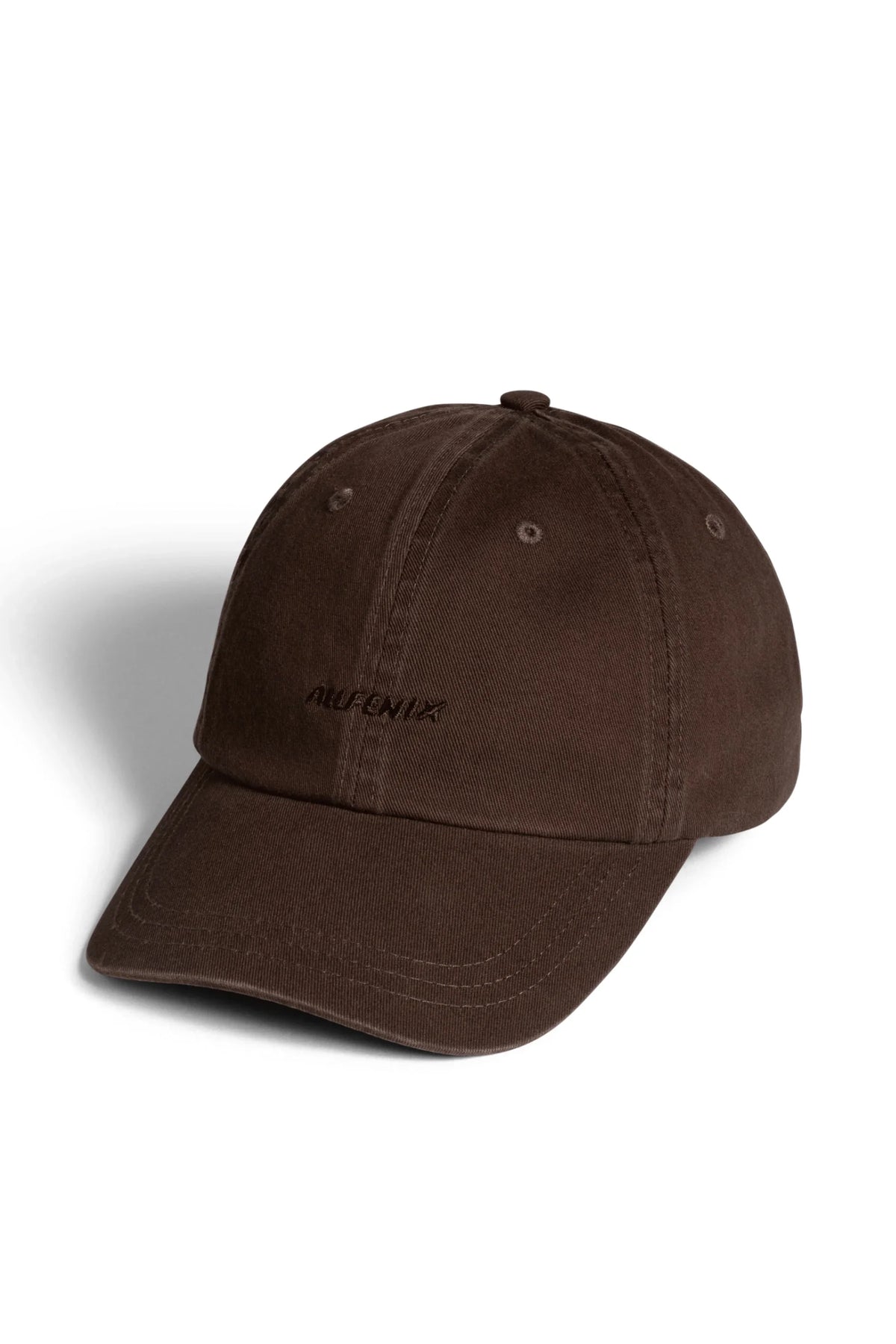 Image of Hats. Product name - ALLFENIX Cap in Cap colour by brand - All Fenix