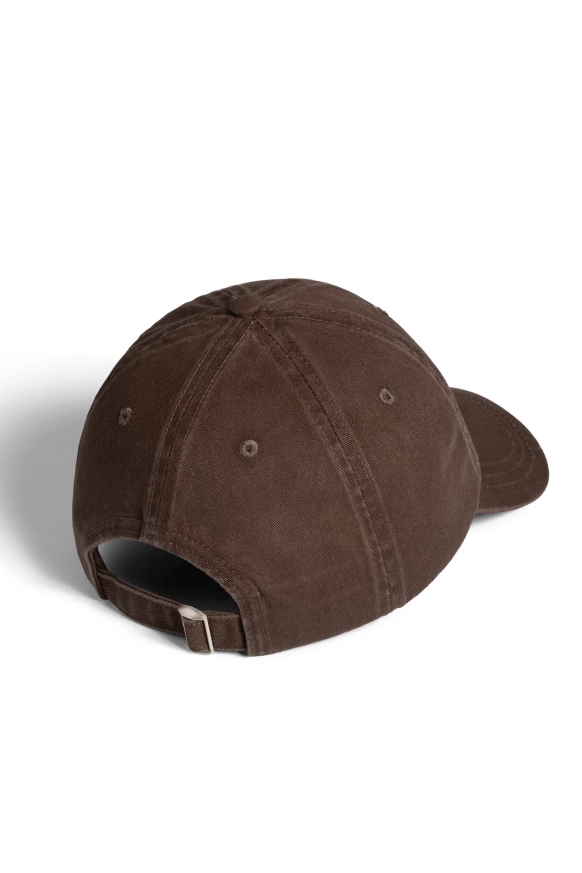 ALLFENIX (Cap)